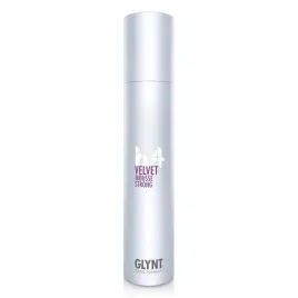 glynt-velvet-mousse-strong-mocno-utrwalajaca-pianka-500-ml-do-wlosow