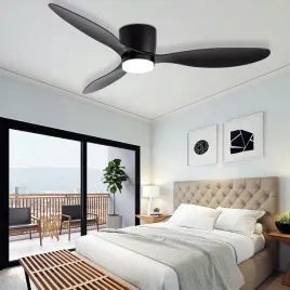 lampa-wiszaca-lea-nowoczesna-1-punkty-swiatla-zintegrowane-zrodlo-led