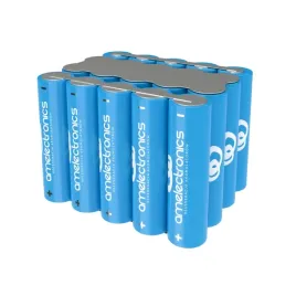 pakiet-akumulatorow-18650-148v-4s5p-li-ion