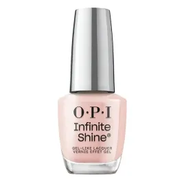 opi-lakier-do-paznokci-bubble-bath-15ml-jasnorozowy-kolor