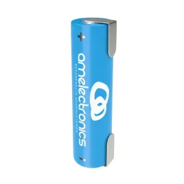 pakiet-akumulatorow-18650-37v-1s1p-3400mah-li-ion