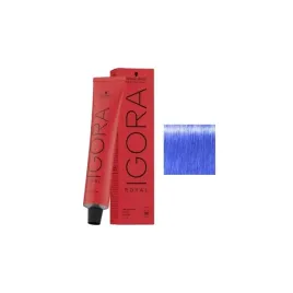 schwarzkopf-igora-royal-95-29-farba-60-ml-do-wlosow