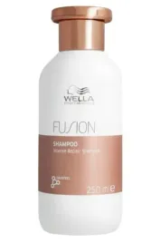 wella-szampon-fusion-intense-repair-odbudowujacy-intensywnie-250-ml-do-wlos