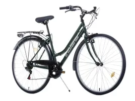 rower-miejski-indiana-6bieg-28-cali-damski-zielony