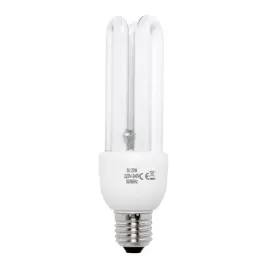swietlowka-uva-22w-do-lampy-owadobojczej-ikn22-ikn930-ikn931