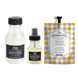 davines-oi-oil-kazdy-rodzaj-wlosow-nablyszczanie