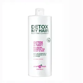 montibello-smart-touch-detox-my-hair-szampon-1000