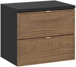 zestaw-meblowy-60cm-z-blatem-meble-lazienkowe-talia-dab-casella-czarny