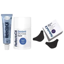 refectocil-henna-2-1-deep-blue-15ml-oksydant-3percent-liquid-100ml-podkladki