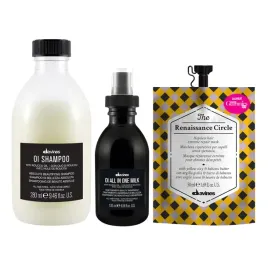 davines-oi-oil-szampon-280-ml-mleczko-135-ml-renaissance-maska-50-ml