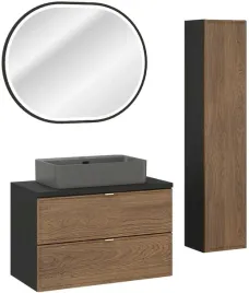 zestaw-80cm-lustro-umywalka-meble-lazienkowe-talia-dab-casella-czarny