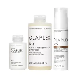 olaplex-no-4-szampon-250-ml-no-3-kuracja-100-ml-no-9-hair-serum-90-ml