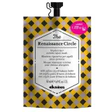 davines-the-circle-regenerujaca-maska-50ml