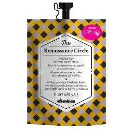 davines-the-circle-regenerujaca-maska-50ml