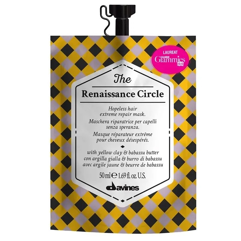 davines-the-circle-regenerujaca-maska-50ml