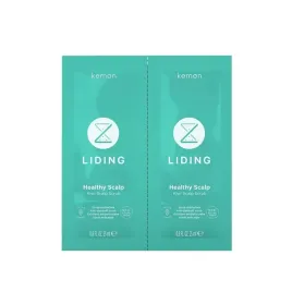 kemon-liding-healthy-scalp-kiwi-scrub-peeling-12x-25ml-przeciwlupiezowy