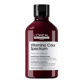 loreal-vitamino-color-spectrum-szampon-300-ml-do-wlosow-farbowanych