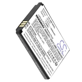 bateria-akumulator-dc027-do-routera-xiaomi-f490-4g-37v-2000mah-1170