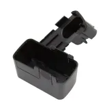 obudowa-do-bosch-12v-2406