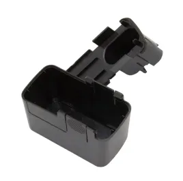obudowa-do-bosch-12v-2406