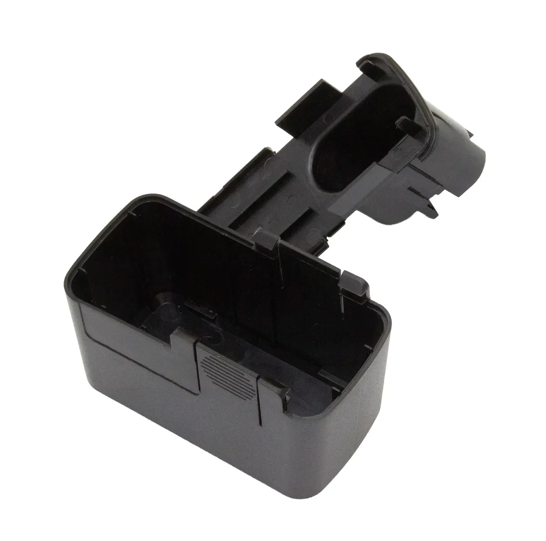 obudowa-do-bosch-12v-2406