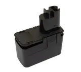 obudowa-do-bosch-12v-2406-rodzaj-obudowa
