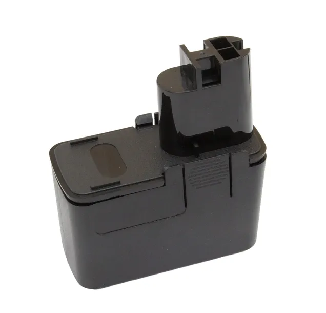 obudowa-do-bosch-12v-2406-stan-nowy