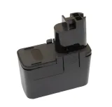 obudowa-do-bosch-12v-2406-stan-nowy