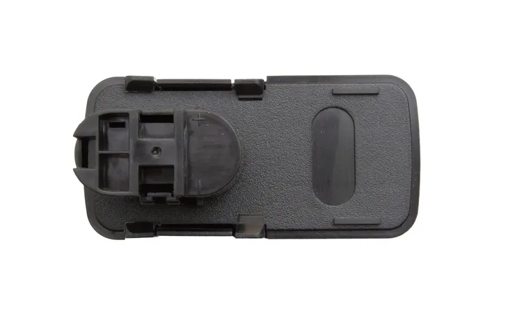 obudowa-do-bosch-12v-2406-kod-producenta-2406