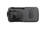 obudowa-do-bosch-12v-2406-kod-producenta-2406