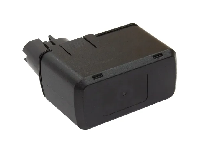 obudowa-do-bosch-12v-2406-marka-amelectronics