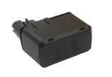 obudowa-do-bosch-12v-2406-marka-amelectronics