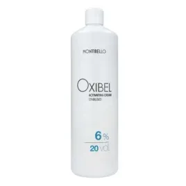 montibello-oxibel-aktywator-w-kremie-6percent-1000ml