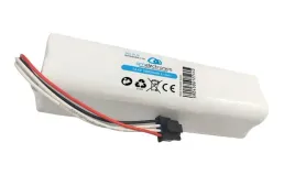 bateria-aku-do-xiaomi-mi-robot-vacuum-mop-1c-mijia-1c-stytj01zhm-0116
