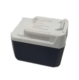 bateria-do-makita-bl1440-144v-4000mah-li-ion