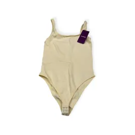 body-damskie-heyshape-modelujace-l