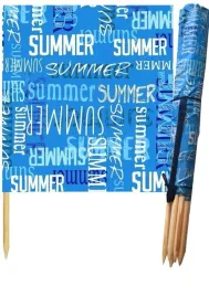 parawan-plazowy-12m-summer-na-plaze-gruby-mocny-mata-polski-producent