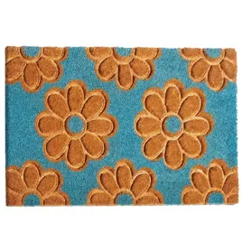 wycieraczka-wejsciowa-pod-drzwi-flowers-kwiaty-kokosowa-pod-drzwi-75cm