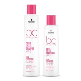 schwarzkopf-bc-color-freeze-szampon-250-ml-wygladzajacy-odzywka-200-ml