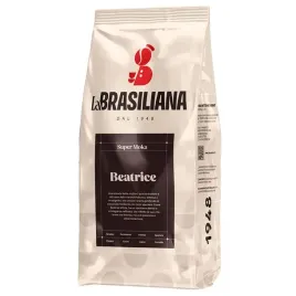 kawa-ziarnista-la-brasiliana-super-moka-beatrice-1kg-mocna-100percent-robusta