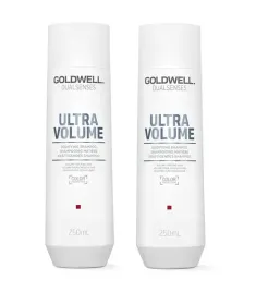 goldwell-ds-uv-bodifying-szampon-2x-250-ml-nadajacy-objetosc-wlosy-cienkie
