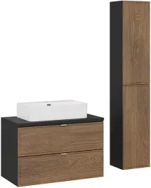 zestaw-mebli-80cm-blat-slupek-meble-lazienkowe-talia-dab-casella-czarny