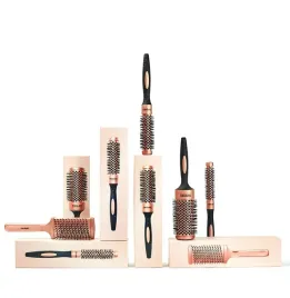 termix-evo-rose-gold-round-hair-brush-szczotka-do-modelowania-43mm