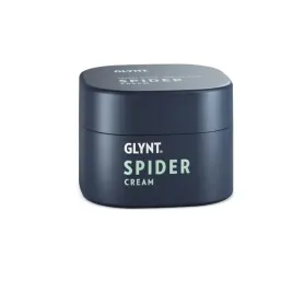 glynt-spider-cream-elastyczny-krem-75-ml-do-stylizacji-wlosow