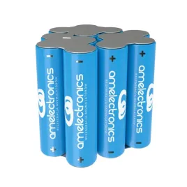 pakiet-akumulatorow-18650-111v-3s4p-11600ma-li-io