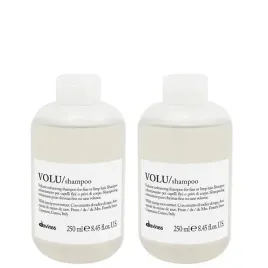 davines-volu-szampon-objetosc-wlosow-zestaw-2x250