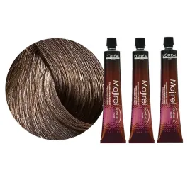 loreal-majirel-6-0-zestaw-farb-piekny-kolor-3x50ml