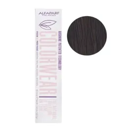 alfaparf-color-wear-6-farba-60-ml-do-wlosow-bez-amoniaku