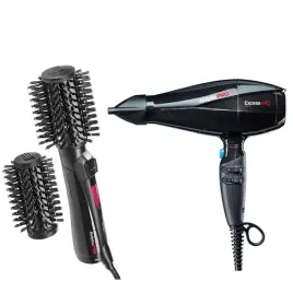 babyliss-bab6990ie-suszarka-air-styler-bab2770e-suszarko-lokowka-zestaw