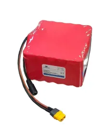 bateria-akumulator-126v-40500mah-b3s12p-bms-0013